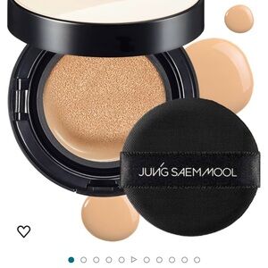 Jung Saem Mool cushion compact